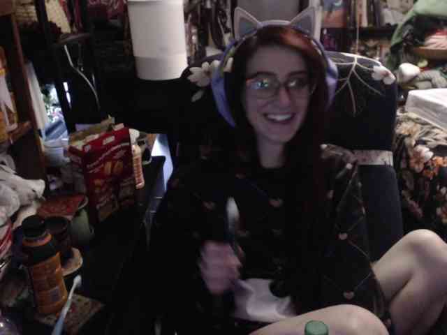 pussyxpaladin webcam