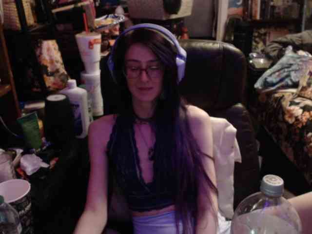 pussyxpaladin webcam
