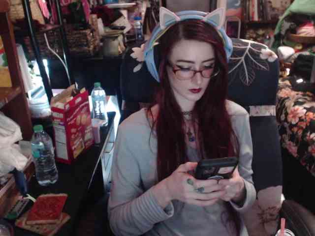 pussyxpaladin webcam