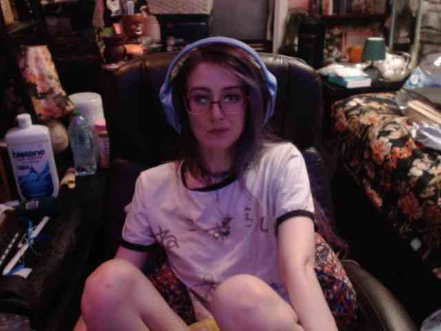 pussyxpaladin webcam