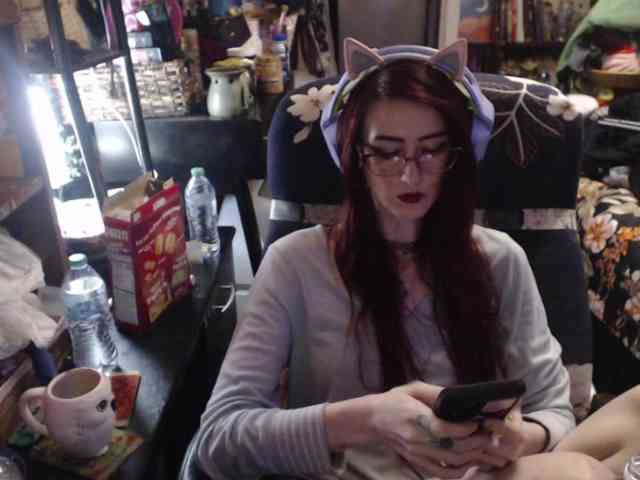 pussyxpaladin webcam