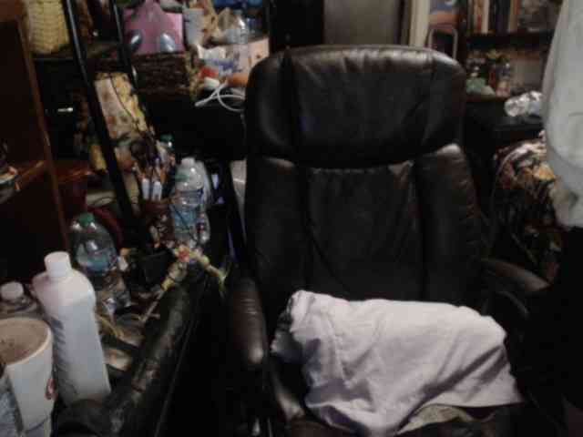 pussyxpaladin webcam
