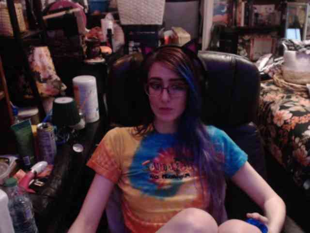 pussyxpaladin webcam