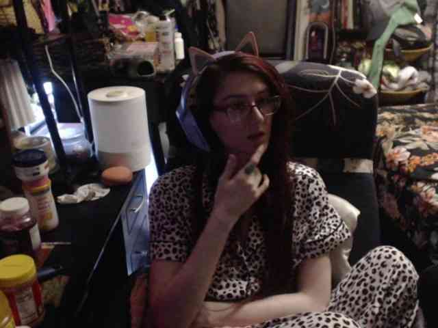 pussyxpaladin webcam