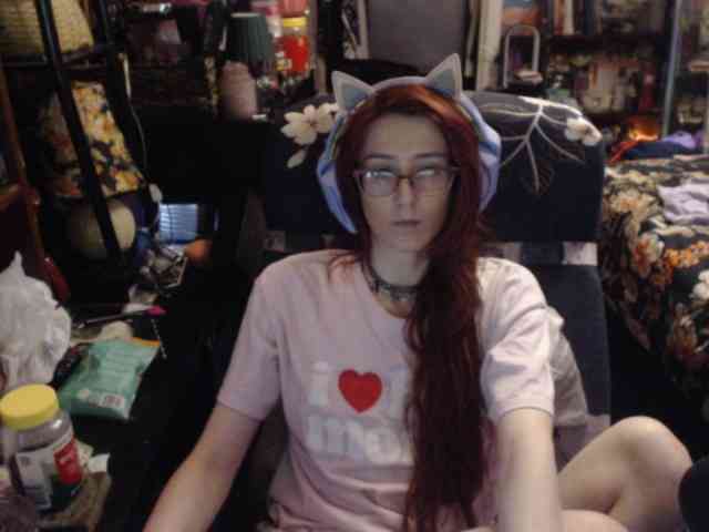 pussyxpaladin webcam