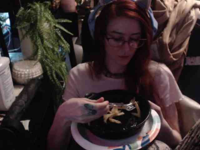 pussyxpaladin webcam