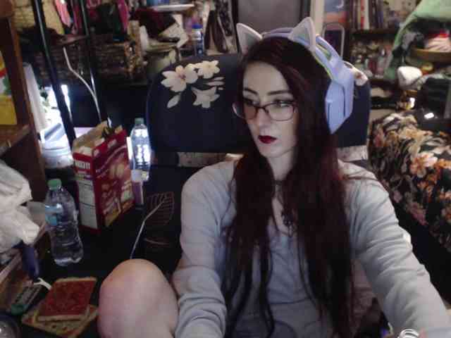 pussyxpaladin webcam