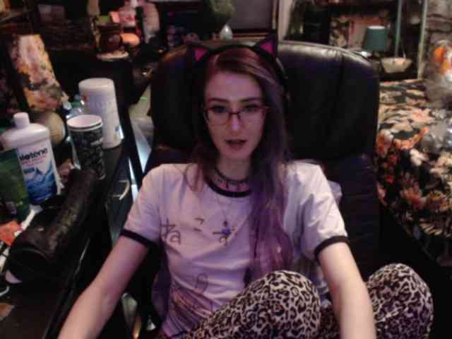 pussyxpaladin webcam
