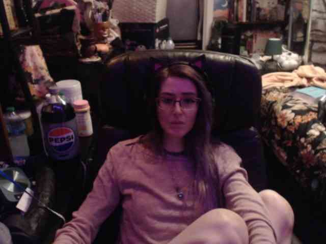 pussyxpaladin webcam