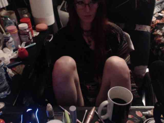 pussyxpaladin webcam