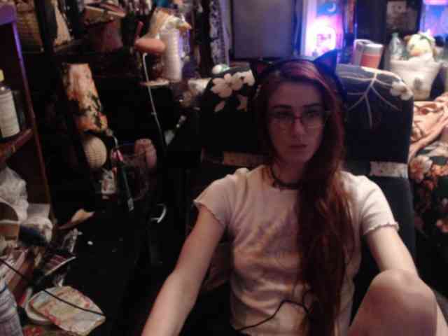 pussyxpaladin webcam