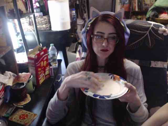 pussyxpaladin webcam