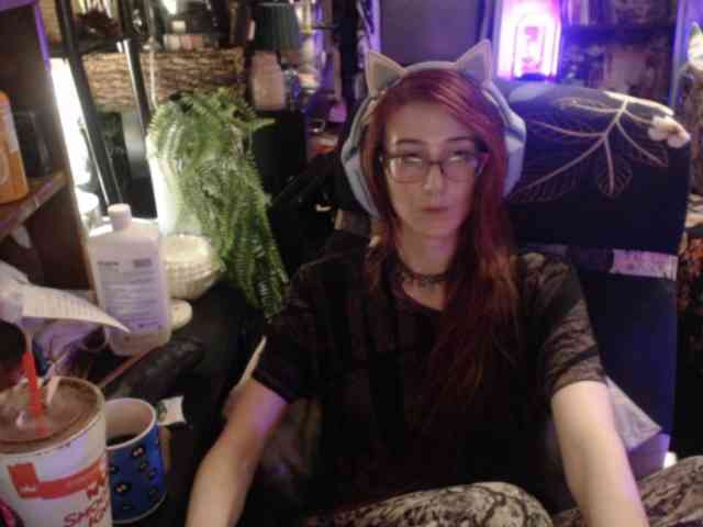 pussyxpaladin webcam