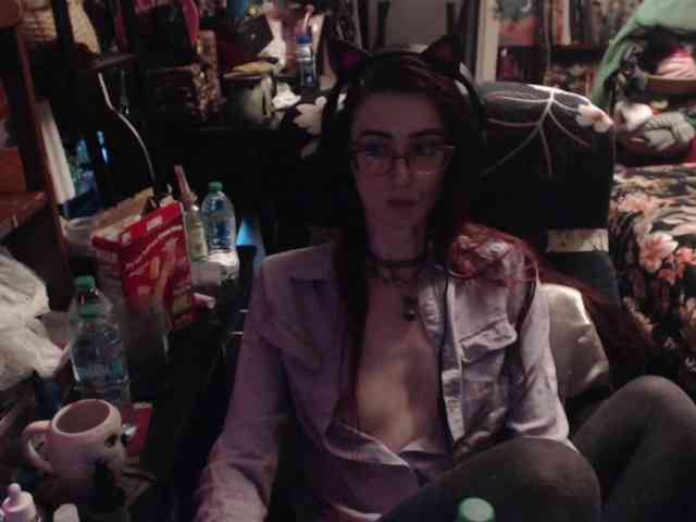 pussyxpaladin webcam