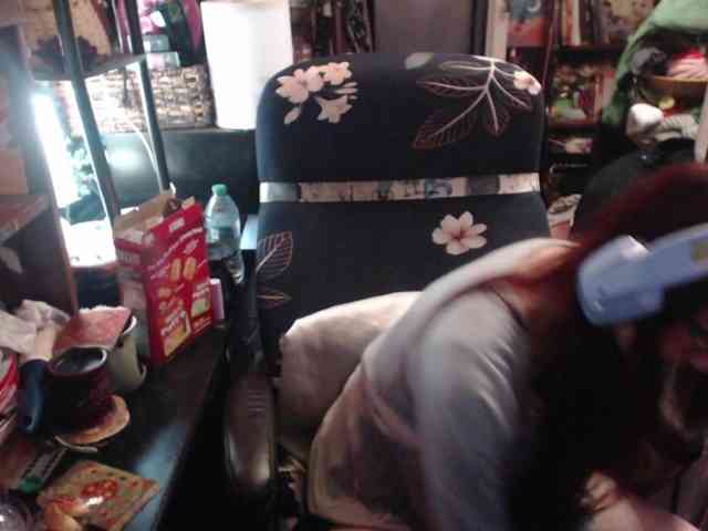 pussyxpaladin webcam