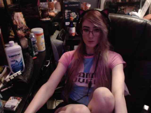 pussyxpaladin