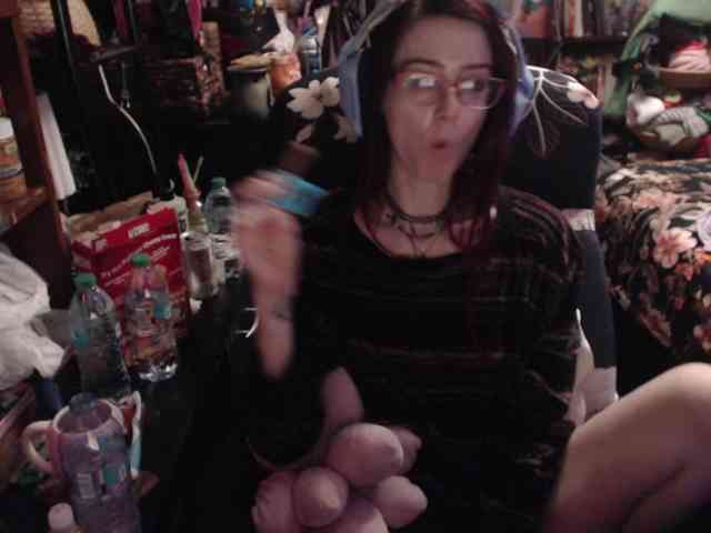 pussyxpaladin webcam