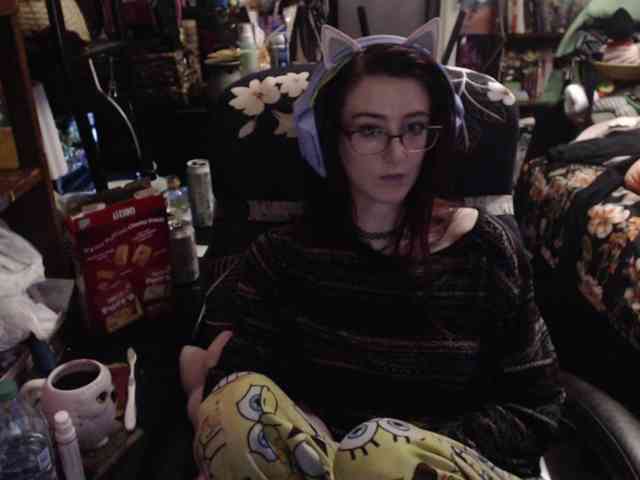 pussyxpaladin webcam