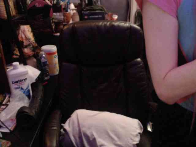 pussyxpaladin webcam