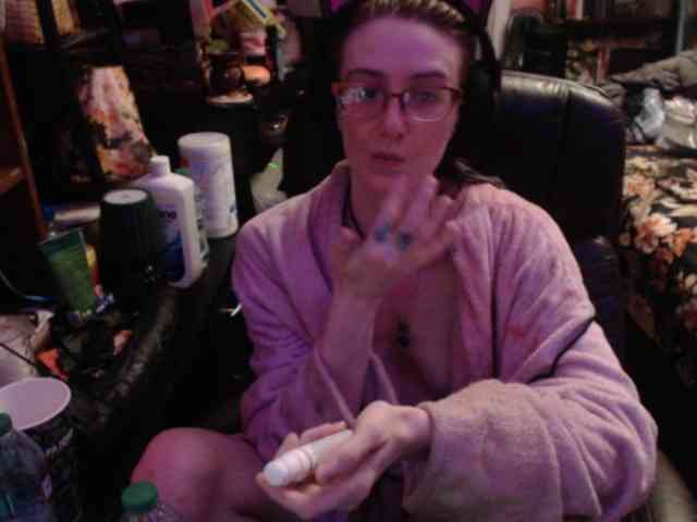 pussyxpaladin webcam