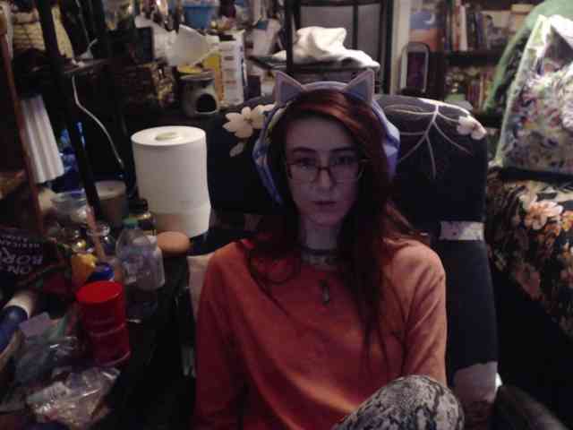 pussyxpaladin webcam