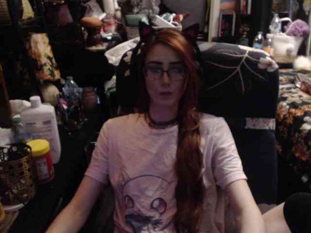 pussyxpaladin webcam
