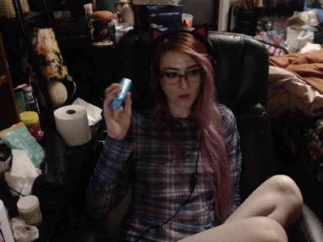 pussyxpaladin webcam