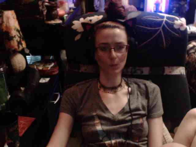 pussyxpaladin