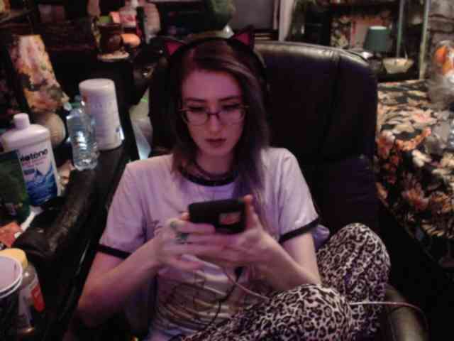 pussyxpaladin webcam