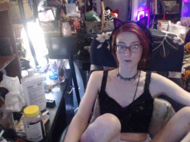 pussyxpaladin webcam