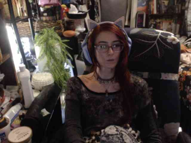 pussyxpaladin webcam