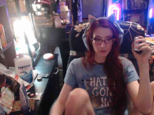 pussyxpaladin webcam