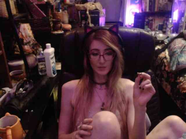 pussyxpaladin webcam