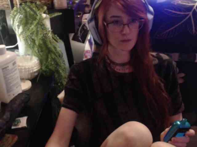 pussyxpaladin webcam