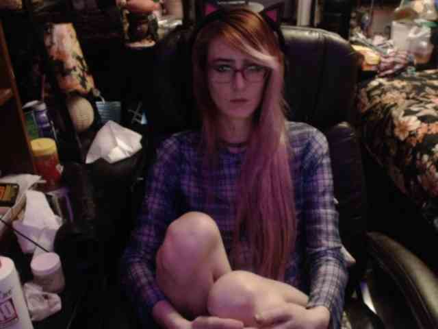 pussyxpaladin webcam
