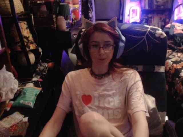 pussyxpaladin webcam