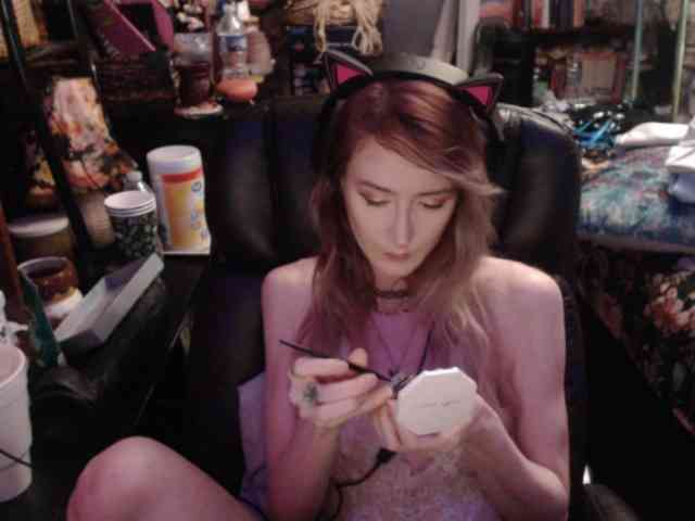 pussyxpaladin webcam