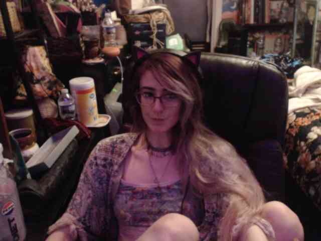 pussyxpaladin webcam