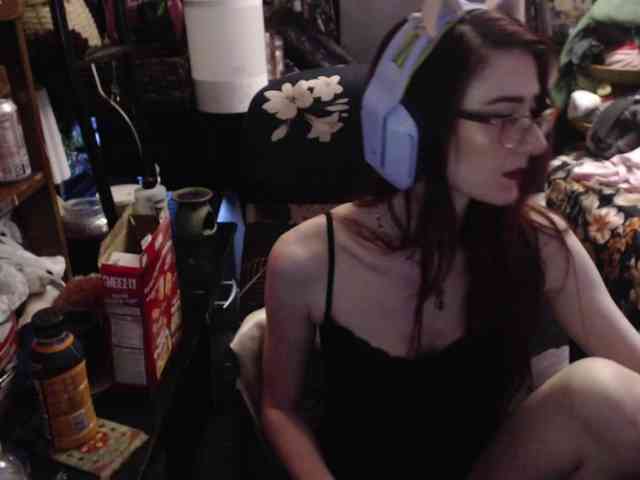 pussyxpaladin webcam