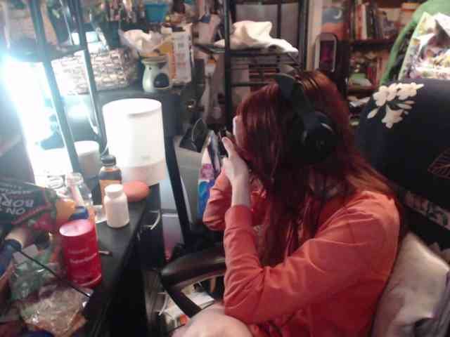 pussyxpaladin webcam