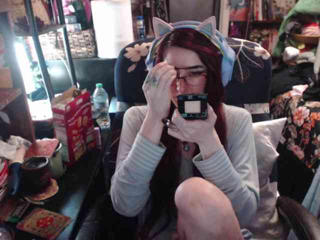 pussyxpaladin webcam