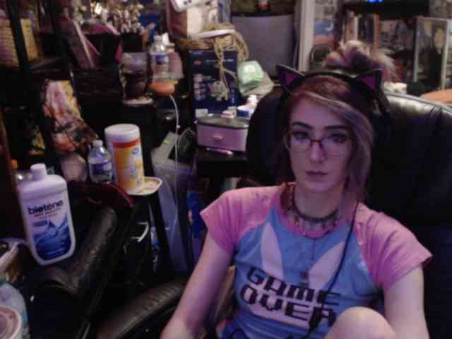 pussyxpaladin webcam