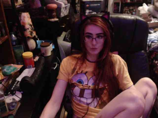 pussyxpaladin