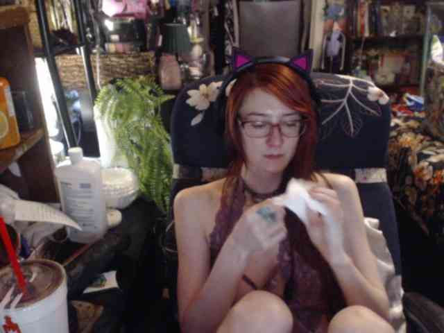 pussyxpaladin webcam