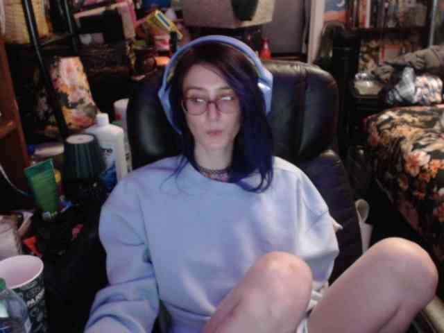 pussyxpaladin webcam
