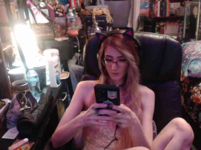 pussyxpaladin webcam