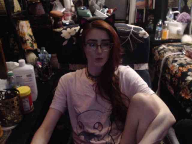 pussyxpaladin webcam