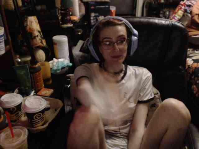 pussyxpaladin webcam