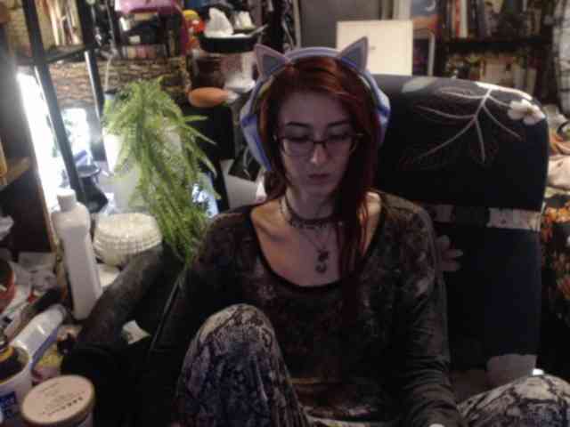 pussyxpaladin webcam