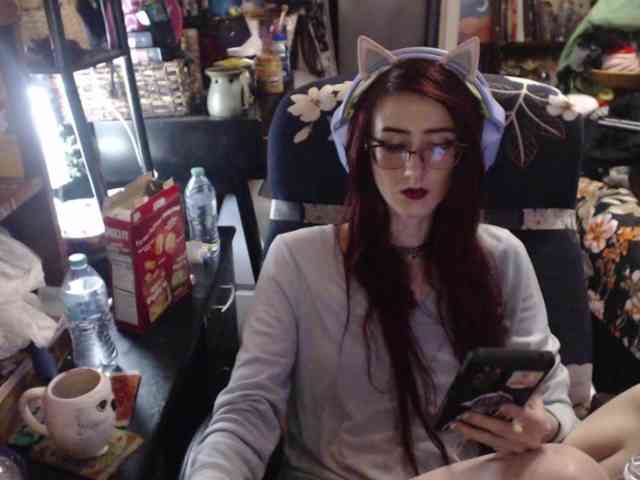 pussyxpaladin webcam
